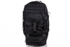 Plecak Tactical 750-1 40L - Czarny